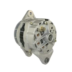 Spare Parts Alternator Generator 3906725 for M11 Diesel Engine
