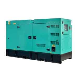 Stage 5 Promotion Gensyn Top Power CTP Industrial Low Rpm Alternator 250kva 200kw Super Silent Three Phase Permanent Generator
