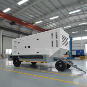 Super Silent diesel Generator 80kw 100kw 200kw 300kw400kw500kw1000kw Generadores Gerador Generator Set Genset Generador