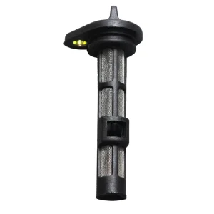 TAVAS All Series Diesel Generator Oil Filter with Rubber & Steel Components