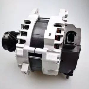 TG15S265 14V Alternator for LDV Maxus T60 T90 G10 G20 2.0T Diesel Engine Generator 1 Year Warranty