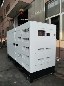 The factory directly supplies silent power generators low noise diesel generators and high power diesel generators