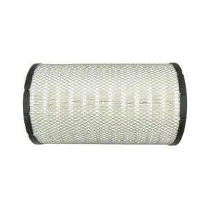 Truck Parts Generator Set Air Filter Element 13058098 for Weichai Engines