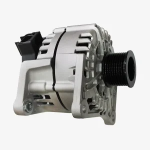 Truck Spare Parts 14V 120A Diesel Generator Set 1025030FE010