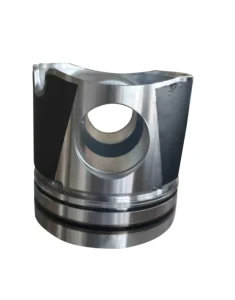 VG1560037011 Piston Auto Engine Spare Parts for Diesel Generator