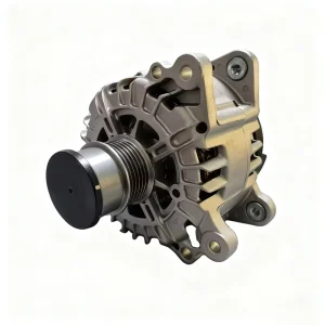 VW Golf MK7 Alternator 14V 140A 1.4T 1.6L Engine for Type OEM Auto Electrical Parts