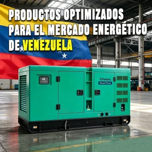 Venezuela 100kw 125kva 150kva 200kw Silent Portable 3 Phase diesel Generator 100kw Portable