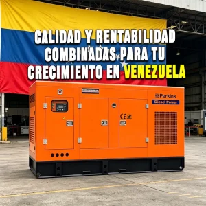 Venezuela 100kw 150kva 3 Phase Silent Portable Water Cooled Genset Industrial diesel Generator Set 100kw