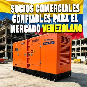 Venezuela High Quality Silence diesel Generators Silent Frame 100kw 120kw 150kw Water Cooling diesel Genset