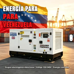 Venezuela Silent Generator 20kva 40kva 60kva 80kva 100kva Silent diesel Generator 20kw 40kw 60kw 80kw 50hzGuangzhou Manufacturer