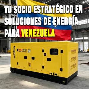 Venezuela Super Silent 100 Kw 300 Kva 250 Kw Power Electric diesel Generator Set Price 300 Kva Portable