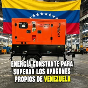 Venezuela US Brand 20kw Generator Motor Generator Diesel 25kw Power Plant 20kw Diesel Generator