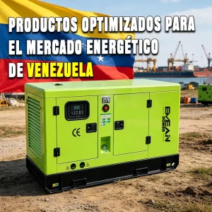 Venezuela US Brand Generator Diesel 20kw 40kva Generator Diesel Generators 40 kw