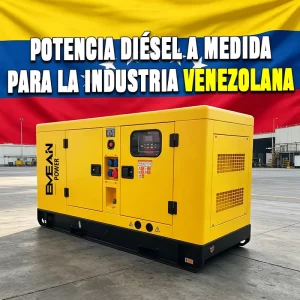 Venezuela US Brand Weichai FAW Ricardo 20 kw Generator 25kva Generator 30000 Watt Generator