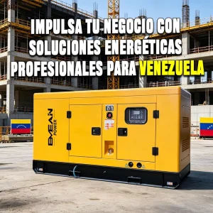Venezuela US Brand Weichai FAW Ricardo 20kva Diesel Generator 20kw Diesel Generator 30kw 30 Kva Generator 40 Kva