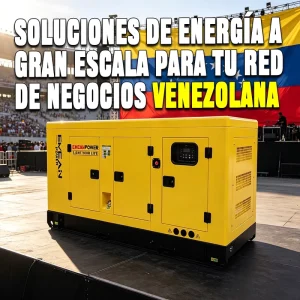 Venezuela US Brand Weichai FAW Ricardo Diesel Generator Set 100kw 120kva 150kva Diesel Generator 100kw