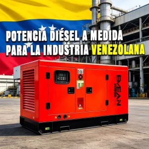 Venezuela US Brand Weichai FAW Ricardo Diesel Generators 20kw Diesel Generator 25kw Generator Diesel 30kva