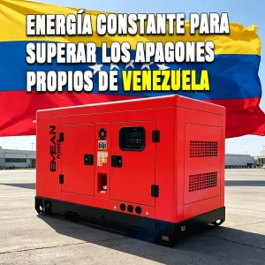 Venezuela US Brand Weichai FAW Ricardo Diesel Generators 40kva Diesel Generator 50 kw 60 Kva Diesel Generator 3 Phase 60kva