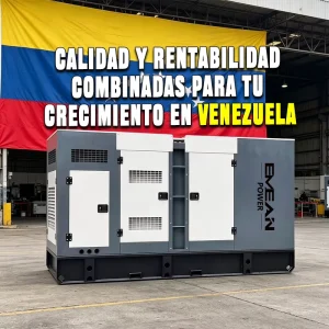 Venezuela US Brand Weichai FAW Ricardo Generator Diesel 150 Kw 3 Phase Generator Diesel 150kw 200kv Diesel Generator
