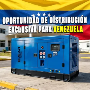 Venezuela US Brand Weichai FAW Ricardo Generator Diesel 20 Kva Cooper Diesel Generator 30kw 25 Kva Generator Price