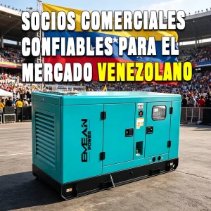 Venezuela US Brand Weichai FAW Ricardo Generators for Home 20kw Power Generator 30kw 25kva Diesel Generator