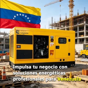Venezuela US Brand Weichai Ricardo 20kw 50kva 50kw Electro Industrial Silent Diesel Generator for House 20 kw 50kva