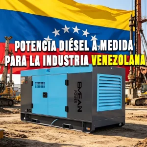 Venezuela US Weichai FAW Ricardo Generators 20kva 30kw 3 Phase Super Silent Diesel Generator