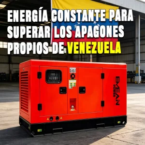Venezuela Weichai FAW Ricardo 20kva Diesel Generator Super Silent 30 Kva Diesel Generator 40 kw Generator
