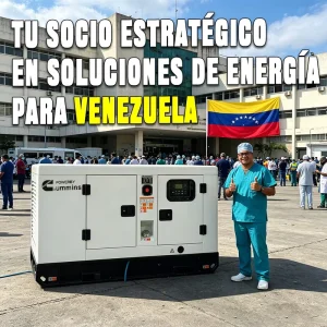 Venezuela Weichai Ricardo 20 Kva 20kva Silent Diesel Generator 20kva 20kw Compact 220v 60hz