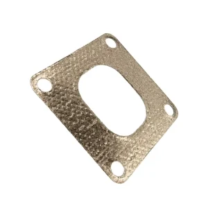WESPC 282 296 Exhaust Manifold Gasket Perkins 4000 Series Engine Seal Replacement Spare Part