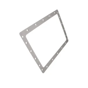 WESPC 282 319 Charge Cooler Gasket Perkins Engine Engine Replacement Spare Part