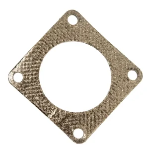 WESPC 341 201 Exhaust Manifold Gasket Perkins Engine Replacement Spare Part