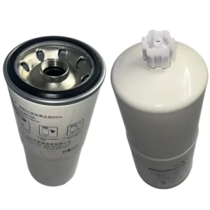 Water Separator Filter FS1006 P552216 P551006 BF1262 WK12290 Filter for Diesel Truck Construction Machinery Fuel System