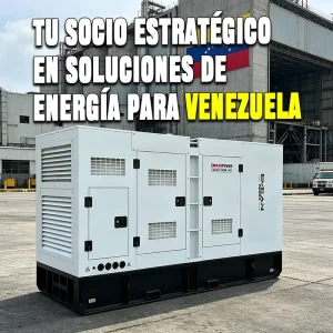 Weichai FAW Ricardo 100kw Diesel Generator 150 kw Diesel Generator 200kva Generator