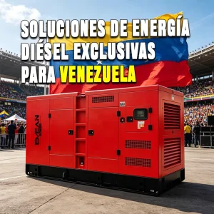 Weichai FAW Ricardo Diesel Generator 100kva 200kw Generator Motor Diesel Generator 100kva