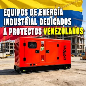 Weichai FAW Ricardo Generator 20kv 20kva 30kva Generator 40kva Diesel Generator 20 Kva