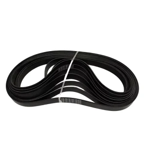 Weichai Genuine Engine Parts 10PK1036 13071790 1000417192 611600060038 Truck Belt Spare Parts