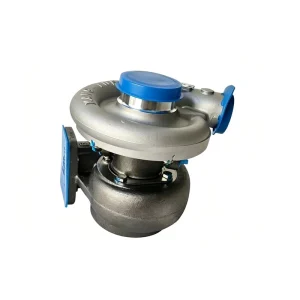 Weichai Part Turbocharger 13035837 13060566 Replacement for Weichai Deutz WP6 WP4 Diesel Engines