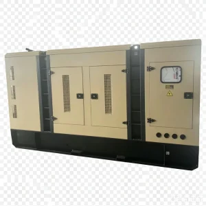 Weichai Prime Power 500kw 625kva 600kw 750kva 3 Phase Super Silent Diesel Generator ATS Function Industry Hospital OEM ODM