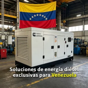Weichai Ricardo 20 Kw 30kva 30k Three-phase Silent Diesel Generator For Home 50/60hz 20kw 30 Kva