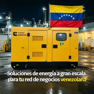 Weichai Ricardo 25kw 25 kw 75kva 50hz 3 Phase Industrial Diesel Silent Generator Set 20kw 25kw