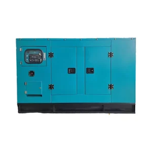 XGY 10 10KW Diesel Gasoline 50 60Hz Single Phase Mobile Generator Home Use Water Cooled 12V DC Electric Start 1800 RPM 200A