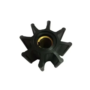 YAN MAR SC20N Flexible Rubber Impeller for Marine Air Compressors Diesel Engine Type