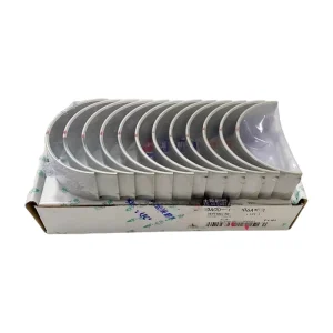 YC4FA130-40 Main Bearing F7000-1005005A for Buses Engine Parts