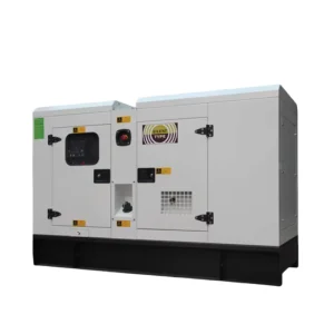 YHS OT 004 High Performance 20kw 30kw 50kw Diesel Generator Welding Machine Silent Type Auto Start Open Frame
