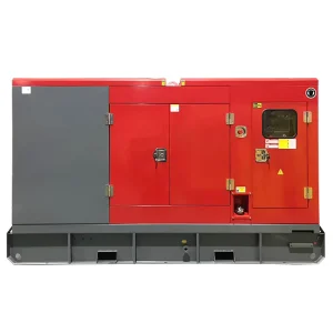YOFEN Diesel Generator 12kva 10kw Yangdong Brand for Home Use Good Quality
