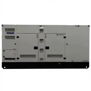 YX-S 1200Kva 1400Kva 1500Kva Super Silent Open Diesel Generator with ATS 50Hz 1800 RPM Water Cooled Electric Start