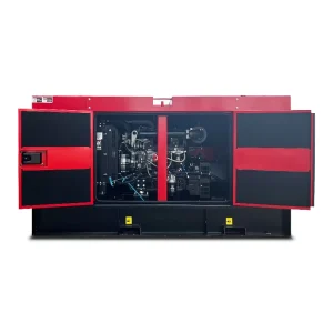 Yangdong Silent 20Kw 25 Kw 25Kva Generator 35 Kva Diesel Generator 30 Kva