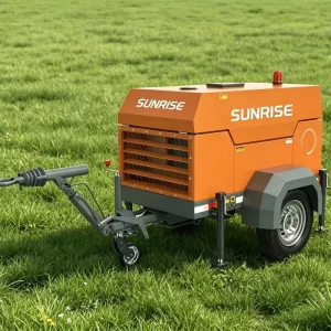 Yuchai 16kW 20kW 20kVA Silent Diesel Generator Set 400V 50Hz Three Phase Auto ATS Full Copper Alternator Low Fuel Consumption