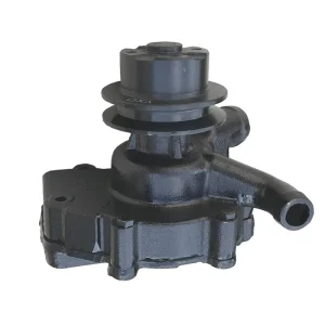 ZH4105ZD Engine Water Pump Full Set Spare Parts for Weifang Ricardo 30KW Diesel Generator in Stock
